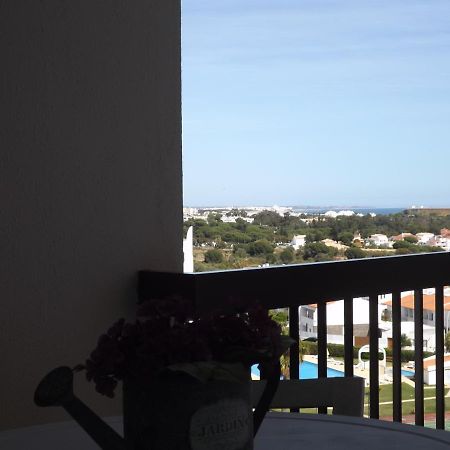 Sweet Home Albufeira Dış mekan fotoğraf